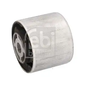 FEBI BILSTEIN 192870 Differentialgehäuselager für MERCEDES-BENZ FEBI BILSTEIN 192870 Differentialgehäuselager für MERCEDES-BENZ