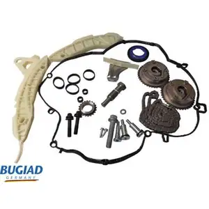BUGIAD SET10 Steuerkettensatz für MINI, PEUGEOT, CITROËN, BMW BUGIAD SET10 Steuerkettensatz für MINI, PEUGEOT, CITROËN, BMW