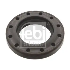 FEBI BILSTEIN 46184 Wellendichtring für FIAT, LANCIA, ALFA FEBI BILSTEIN 46184 Wellendichtring für FIAT, LANCIA, ALFA