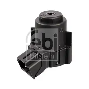 FEBI BILSTEIN 171645 Zündschalter für VW, SEAT, SKODA FEBI BILSTEIN 171645 Zündschalter für VW, SEAT, SKODA