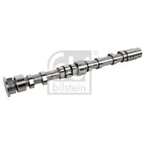FEBI BILSTEIN 176005 Nockenwelle für SEAT, VW, AUDI, SKODA FEBI BILSTEIN 176005 Nockenwelle für SEAT, VW, AUDI, SKODA