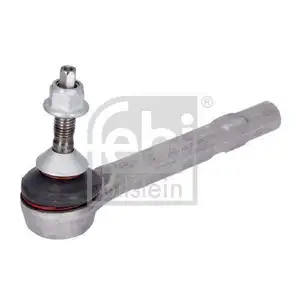 FEBI BILSTEIN 179526 Spurstangenendstück für TESLA FEBI BILSTEIN 179526 Spurstangenendstück für TESLA