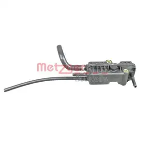 METZGER 2150139 KRAFTSTOFFLEITUNG METZGER 2150139 KRAFTSTOFFLEITUNG