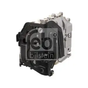 FEBI BILSTEIN 178834 Türschloss FEBI BILSTEIN 178834 Türschloss