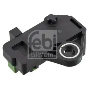 FEBI BILSTEIN 184577 Kurbelwellensensor für CITROËN, PEUGEOT, DS FEBI BILSTEIN 184577 Kurbelwellensensor für CITROËN, PEUGEOT, DS