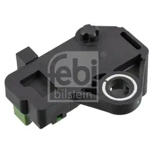 FEBI BILSTEIN 184577 Kurbelwellensensor f&uuml;r CITRO&Euml;N, PEUGEOT, DS