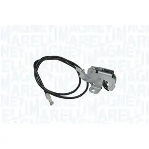 MAGNETI MARELLI 350105038500 HECKKLAPPENSCHLOSS FIAT DUCATO (250) MAGNETI MARELLI 350105038500 HECKKLAPPENSCHLOSS FIAT DUCATO (250)