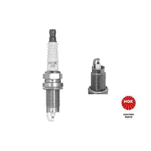 NGK 7252 Zündkerze FR5-1 für JEEP, CHRYSLER NGK 7252 Zündkerze FR5-1 für JEEP, CHRYSLER