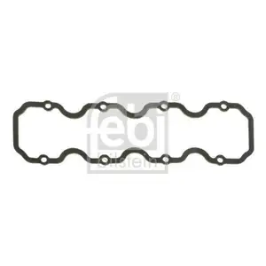 FEBI BILSTEIN 04570 Ventildeckeldichtung für OPEL, DAEWOO FEBI BILSTEIN 04570 Ventildeckeldichtung für OPEL, DAEWOO