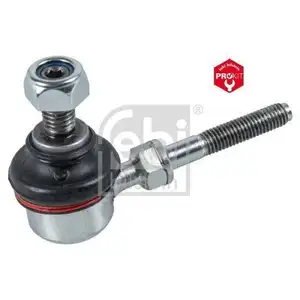 FEBI BILSTEIN 48017 Verbindungsstange für MITSUBISHI, SMART FEBI BILSTEIN 48017 Verbindungsstange für MITSUBISHI, SMART