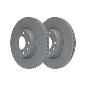 ATE 24.0124-0119.1 Bremsscheiben 2 Stück OPEL ATE 24.0124-0119.1 Bremsscheiben 2 Stück OPEL