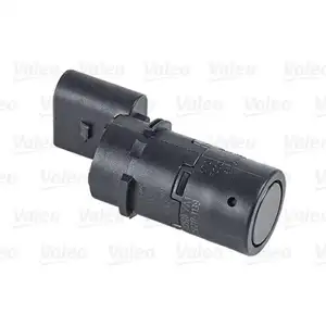 VALEO 890052 Pkw Ultraschallparksensor Gen4-Multi Car VALEO 890052 Pkw Ultraschallparksensor Gen4-Multi Car