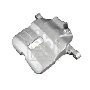 FEBI BILSTEIN 178408 Bremssattel für NISSAN FEBI BILSTEIN 178408 Bremssattel für NISSAN
