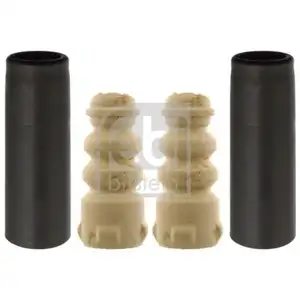 FEBI BILSTEIN 106133 Protection Kit für AUDI, SKODA, SEAT, VW FEBI BILSTEIN 106133 Protection Kit für AUDI, SKODA, SEAT, VW
