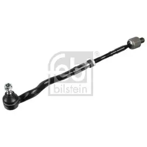 FEBI BILSTEIN 12698 Spurstange für BMW FEBI BILSTEIN 12698 Spurstange für BMW