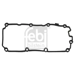 FEBI BILSTEIN 43957 Ventildeckeldichtung für AUDI, VW, PORSCHE FEBI BILSTEIN 43957 Ventildeckeldichtung für AUDI, VW, PORSCHE