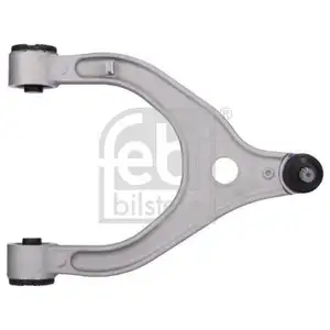 FEBI BILSTEIN 179576 Querlenker für TESLA FEBI BILSTEIN 179576 Querlenker für TESLA