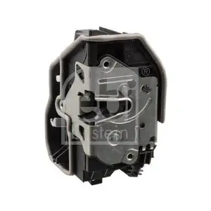 FEBI BILSTEIN 180684 Türschloss für BMW, MINI FEBI BILSTEIN 180684 Türschloss für BMW, MINI