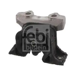 FEBI BILSTEIN 32013 Motorlager für OPEL FEBI BILSTEIN 32013 Motorlager für OPEL