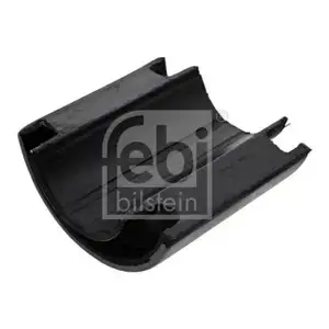 FEBI BILSTEIN 100416 Stabilisatorlager für IVECO, IRISBUS FEBI BILSTEIN 100416 Stabilisatorlager für IVECO, IRISBUS