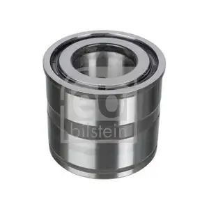 FEBI BILSTEIN 18417 Radlager für SCANIA FEBI BILSTEIN 18417 Radlager für SCANIA