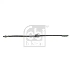 FEBI BILSTEIN 26364 Bremsschlauch für FORD FEBI BILSTEIN 26364 Bremsschlauch für FORD