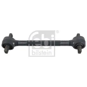 FEBI BILSTEIN 28328 Achsstrebe für IVECO FEBI BILSTEIN 28328 Achsstrebe für IVECO