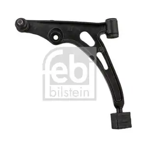 FEBI BILSTEIN 42281 Querlenker für SUZUKI FEBI BILSTEIN 42281 Querlenker für SUZUKI