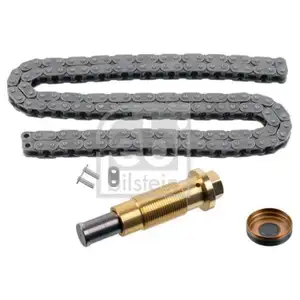 FEBI BILSTEIN 44505 Steuerkettensatz f&uuml;r MERCEDES-BENZ