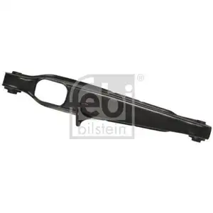 FEBI BILSTEIN 48021 Querlenker für MITSUBISHI, PROTON FEBI BILSTEIN 48021 Querlenker für MITSUBISHI, PROTON