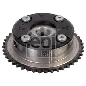 FEBI BILSTEIN 174911 Nockenwellenversteller für MERCEDES-BENZ FEBI BILSTEIN 174911 Nockenwellenversteller für MERCEDES-BENZ