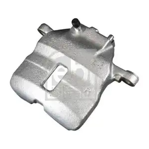 FEBI BILSTEIN 178409 Bremssattel für NISSAN FEBI BILSTEIN 178409 Bremssattel für NISSAN