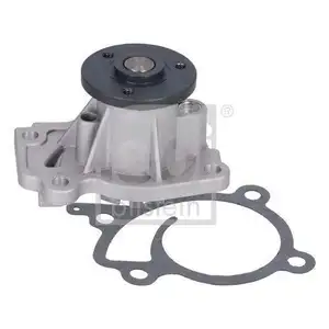 FEBI BILSTEIN 183289 Wasserpumpe FEBI BILSTEIN 183289 Wasserpumpe