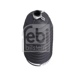FEBI BILSTEIN 193344 Lenkmanschettensatz für SUZUKI, FIAT FEBI BILSTEIN 193344 Lenkmanschettensatz für SUZUKI, FIAT