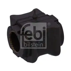 FEBI BILSTEIN 196135 Stabilisatorlager für TOYOTA, SUZUKI, LEXUS FEBI BILSTEIN 196135 Stabilisatorlager für TOYOTA, SUZUKI, LEXUS