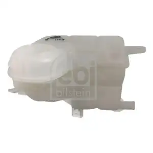 FEBI BILSTEIN 44531 Kühlerausgleichsbehälter für AUDI FEBI BILSTEIN 44531 Kühlerausgleichsbehälter für AUDI
