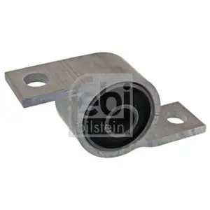 FEBI BILSTEIN 42788 Querlenkerlager für SUBARU FEBI BILSTEIN 42788 Querlenkerlager für SUBARU