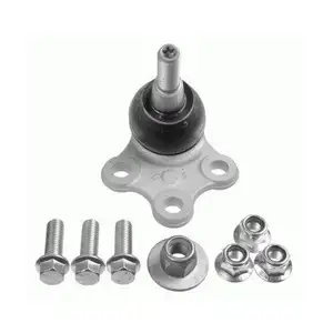 LEMFÖRDER 33951 01 RADGELENKE für RENAULT LEMFÖRDER 33951 01 RADGELENKE für RENAULT