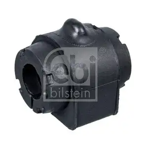FEBI BILSTEIN 104332 Stabilisatorlager für FORD FEBI BILSTEIN 104332 Stabilisatorlager für FORD