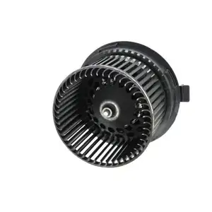 VALEO 884639 Innenraumgeblase PEUGEOT 207 VALEO 884639 Innenraumgeblase PEUGEOT 207