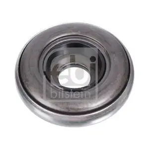 FEBI BILSTEIN 09180 Kugellager für FORD, MAZDA FEBI BILSTEIN 09180 Kugellager für FORD, MAZDA