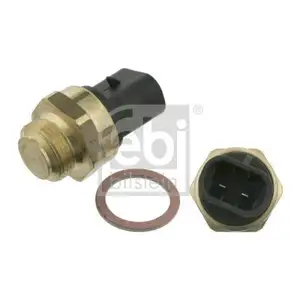 FEBI BILSTEIN 04777 Thermoschalter für OPEL FEBI BILSTEIN 04777 Thermoschalter für OPEL