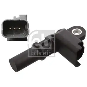 FEBI BILSTEIN 103701 Nockenwellensensor für CITROËN, PEUGEOT, FORD, DS FEBI BILSTEIN 103701 Nockenwellensensor für CITROËN, PEUGEOT, FORD, DS