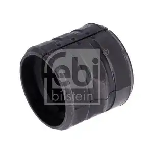 FEBI BILSTEIN 40386 Stabilisatorlager für VOLVO, RENAULT FEBI BILSTEIN 40386 Stabilisatorlager für VOLVO, RENAULT