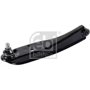FEBI BILSTEIN 42282 Querlenker für SUZUKI FEBI BILSTEIN 42282 Querlenker für SUZUKI