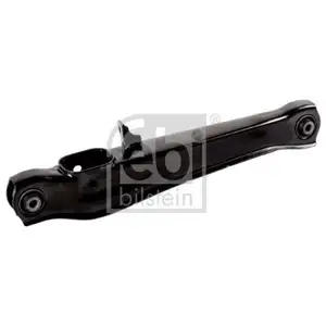 FEBI BILSTEIN 48022 Querlenker für PROTON, MITSUBISHI FEBI BILSTEIN 48022 Querlenker für PROTON, MITSUBISHI