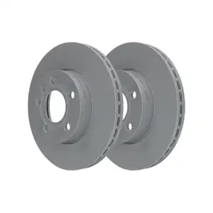 ATE 24.0124-0128.1 Bremsscheibe