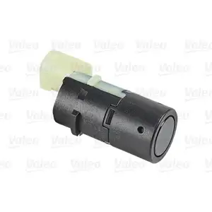 Sensor Einparkhilfe Valeo 890058 Original Teil für Bmw Außen Hinten Innen Links Sensor Einparkhilfe Valeo 890058 Original Teil für Bmw Außen Hinten Innen Links