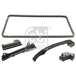 FEBI BILSTEIN 173861 Steuerkettensatz für NISSAN FEBI BILSTEIN 173861 Steuerkettensatz für NISSAN