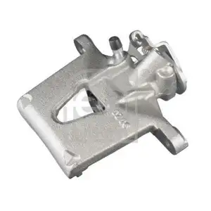 FEBI BILSTEIN 178410 Bremssattel für FORD FEBI BILSTEIN 178410 Bremssattel für FORD